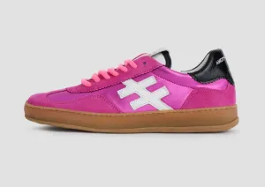 ANOTHER TREND