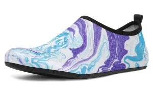 Swirl Barefoot Shoes